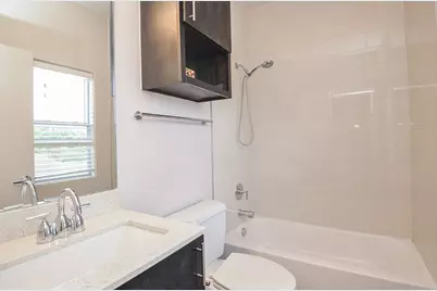 4708 Crawford Street, Houston, TX 77004 - Photo 20