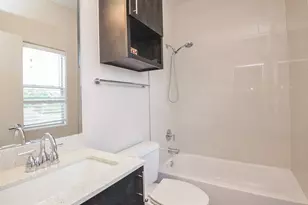 4708 Crawford St, Houston, TX 77004 - Photo 20