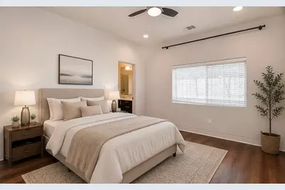 4708 Crawford Street, Houston, TX 77004 - Photo 14