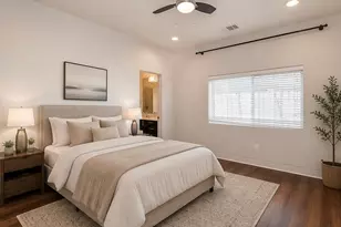 4708 Crawford St, Houston, TX 77004 - Photo 14