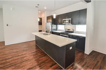 4708 Crawford Street, Houston, TX 77004 - Photo 10