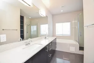4708 Crawford St, Houston, TX 77004 - Photo 16