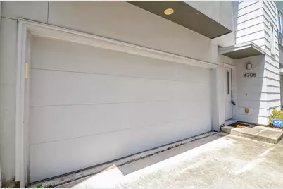 4708 Crawford Street, Houston, TX 77004 - Photo 30