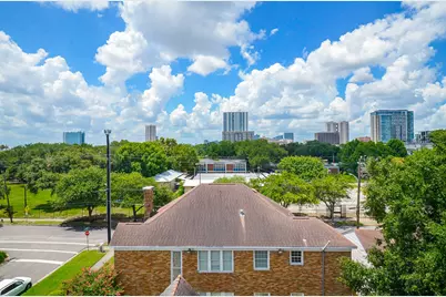 4708 Crawford Street, Houston, TX 77004 - Photo 24