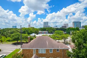 4708 Crawford St, Houston, TX 77004 - Photo 24