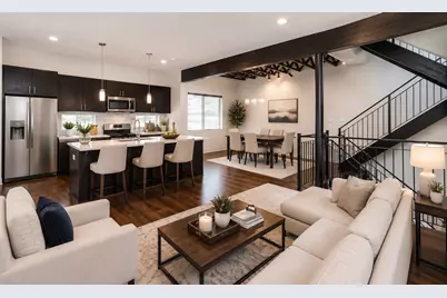 4708 Crawford Street, Houston, TX 77004 - Photo 1