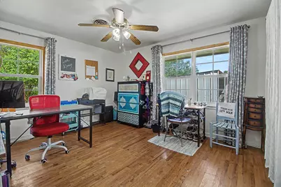 307 E Barton Street, Calvert, TX 77837 - Photo 12