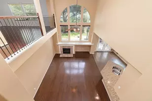 2218 Laurel Birch Dr, Houston, TX 77014 - Photo 14