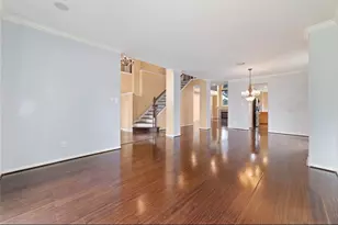 2218 Laurel Birch Dr, Houston, TX 77014 - Photo 6