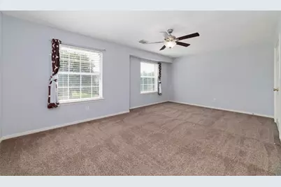 2218 Laurel Birch Drive, Houston, TX 77014 - Photo 16