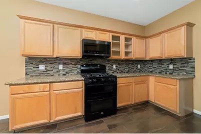 2218 Laurel Birch Drive, Houston, TX 77014 - Photo 10