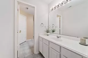 2218 Laurel Birch Dr, Houston, TX 77014 - Photo 22