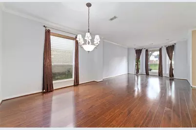 2218 Laurel Birch Drive, Houston, TX 77014 - Photo 8