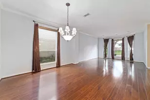 2218 Laurel Birch Dr, Houston, TX 77014 - Photo 8