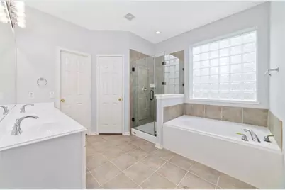 2218 Laurel Birch Drive, Houston, TX 77014 - Photo 12