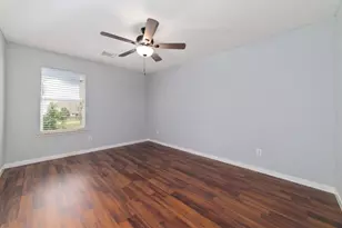 2218 Laurel Birch Dr, Houston, TX 77014 - Photo 18