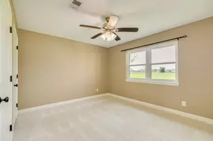 154 Horse Shoe Trail, Angleton, TX 77515 - Photo 30