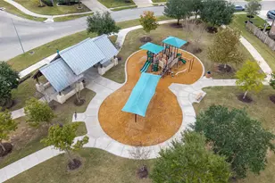 1902 Emerald Breeze Ct., Pearland, TX 77089 - Photo 40