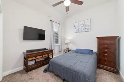 1902 Emerald Breeze Court, Pearland, TX 77089 - Photo 22