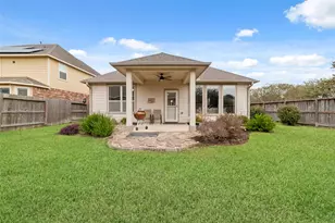 1902 Emerald Breeze Ct., Pearland, TX 77089 - Photo 26