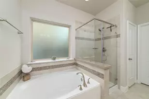 1902 Emerald Breeze Ct., Pearland, TX 77089 - Photo 18