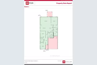 1902 Emerald Breeze Court, Pearland, TX 77089 - Photo 42