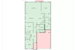 1902 Emerald Breeze Ct., Pearland, TX 77089 - Photo 42