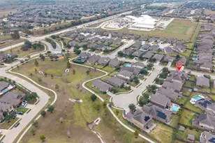 1902 Emerald Breeze Ct., Pearland, TX 77089 - Photo 34