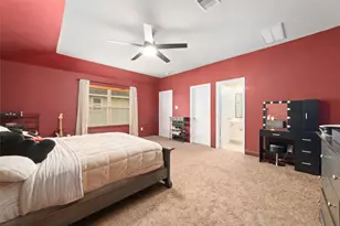 1902 Emerald Breeze Ct., Pearland, TX 77089 - Photo 20