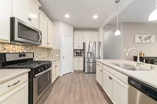 1902 Emerald Breeze Ct., Pearland, TX 77089 - Photo 12