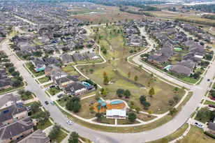 1902 Emerald Breeze Ct., Pearland, TX 77089 - Photo 36