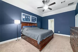 1902 Emerald Breeze Ct., Pearland, TX 77089 - Photo 16