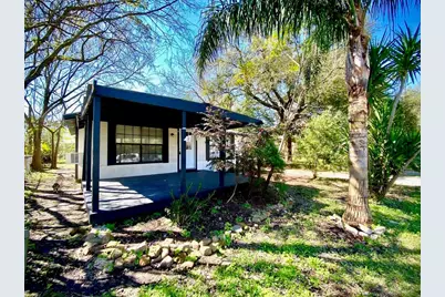 4730 Oleander Street, Bacliff, TX 77518 - Photo 1