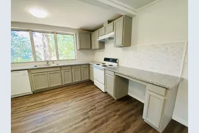 4730 Oleander Street, Bacliff, TX 77518 - Photo 10