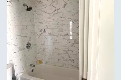 4730 Oleander Street, Bacliff, TX 77518 - Photo 18