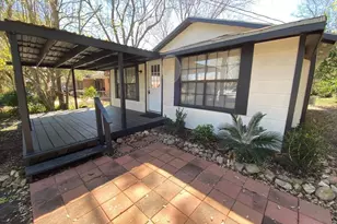 4730 Oleander St, Bacliff, TX 77518 - Photo 2