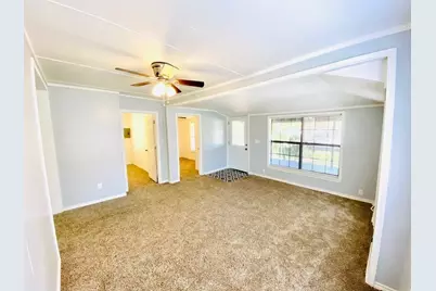 4730 Oleander Street, Bacliff, TX 77518 - Photo 12