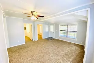 4730 Oleander St, Bacliff, TX 77518 - Photo 12