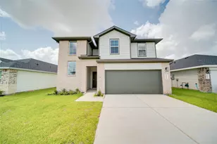 30838 Brightwell Bnd, Fulshear, TX 77441 - Photo 1
