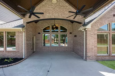 10135 Stafford Hill Cove, Katy, TX 77494 - Photo 46