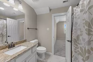 10135 Stafford Hill Cove, Katy, TX 77494 - Photo 40