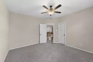 10135 Stafford Hill Cove, Katy, TX 77494 - Photo 36
