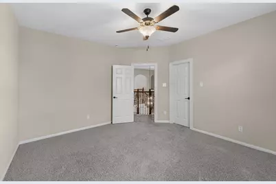 10135 Stafford Hill Cove, Katy, TX 77494 - Photo 36