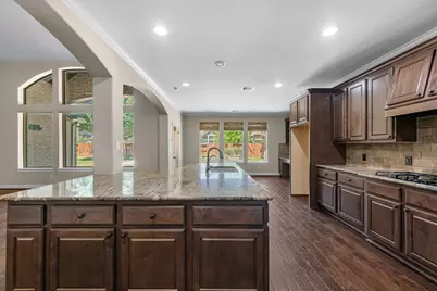 10135 Stafford Hill Cove, Katy, TX 77494 - Photo 12