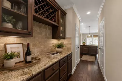 10135 Stafford Hill Cove, Katy, TX 77494 - Photo 18