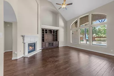 10135 Stafford Hill Cove, Katy, TX 77494 - Photo 10