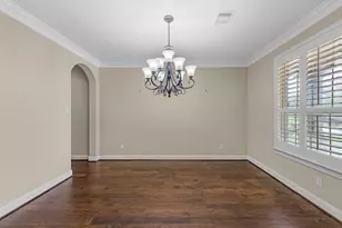 10135 Stafford Hill Cove, Katy, TX 77494 - Photo 20