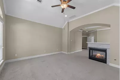 10135 Stafford Hill Cove, Katy, TX 77494 - Photo 24