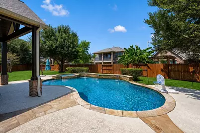 10135 Stafford Hill Cove, Katy, TX 77494 - Photo 44