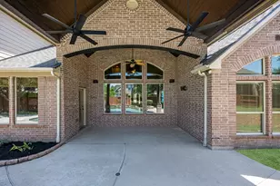 10135 Stafford Hill Cove, Katy, TX 77494 - Photo 46
